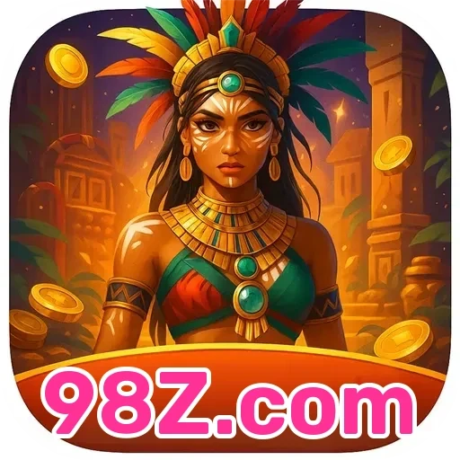 98Z.com: Deixe Sua Diversão Mais Acessível com o App