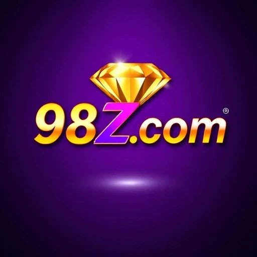 98Z.com