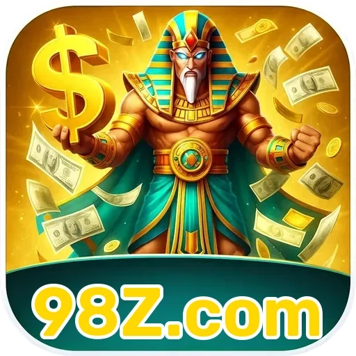 98Z.com: Maximize Seu Jogo com Login e Recursos Exclusivos