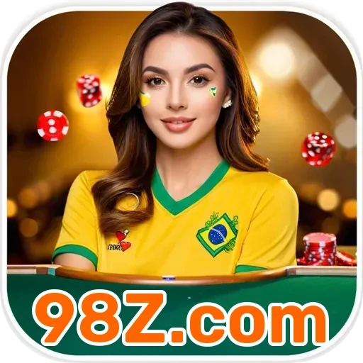 98Z.com: Conheça Os Métodos de Pagamento Que Enriquecem Sua Experiência