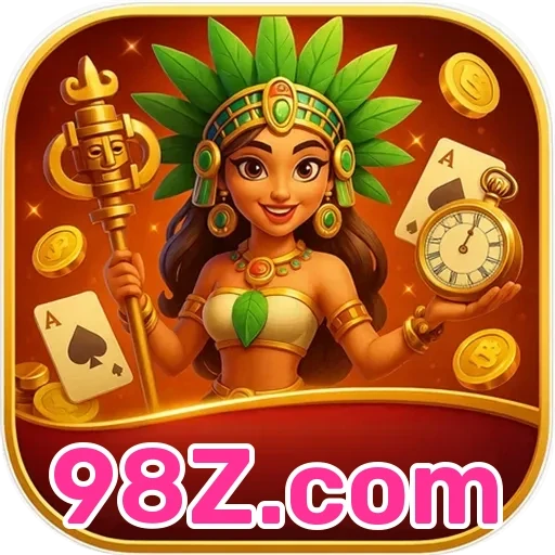 98Z.com Eventos Esportivos